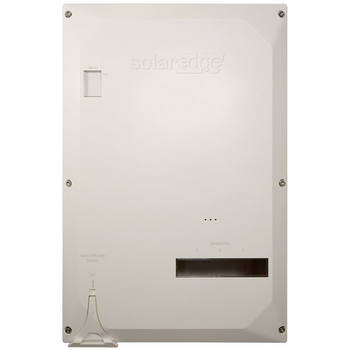 SolarEdge BI-NUSGN-02 Energy Hub Backup Interface