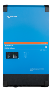Victron Energy MultiPlus-II 48/8000/110-100 230V