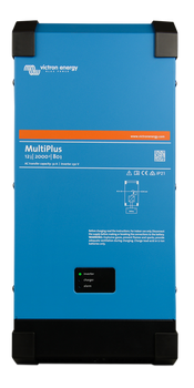 Victron Energy MultiPlus 12/2000/80-32 230V VE.Bus
