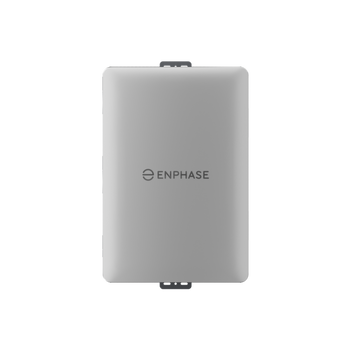 Enphase IQ Combiner 6C