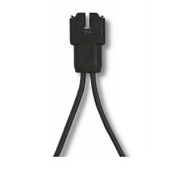 Enphase EN-Q-12-17-240 Q Cable For 60 Cell Landscape Module