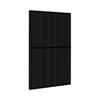 Solarever SE-182×91-410M-108N 410 W Mono PERC Half-Cell All-Black Panel – 20.97 % Efficiency, 25-Year Linear Warranty (SE-182-91-410M-108N) Solarever SE-182×91-410M-108N 410 W Mono PERC Half-Cell All-Black Panel – 20.97 % Efficiency, 25-Year Linear Warranty (SE-182-91-410M-108N)