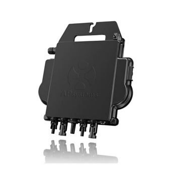 APsystems DS3 117001 880W Microinverter (321-0236)