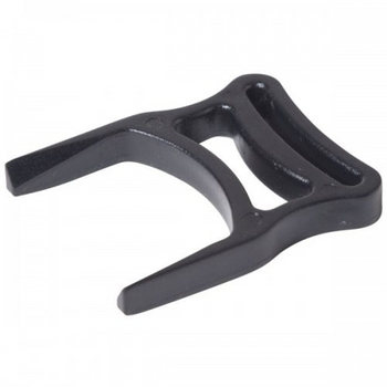 APsystems 2352000001 AC Connector Unlocking Tool (360-0002)
