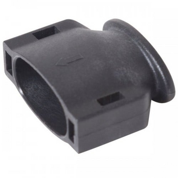 APsystems 2061702007 Bus Connector Cap, Y-Conn Cap (360-0003)