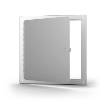 Acudor 24 x 24 SF-2000 Steel Surface Mounted Access Door