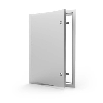 Acudor 18 x 18 ACF-2064 Steel Flush Acoustical Access Door