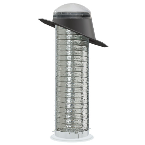 VELUX TMF Flexible Tube Sun Tunnel Skylight