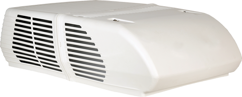 Coleman-Mach Roughneck 15,000 BTU (White) Standard Height Rooftop Air Conditioner