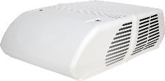 Coleman-Mach 45203-8763 - Mach 10 NDQ 13.500 BTU (White) Low Profile Rooftop Air Conditioner
