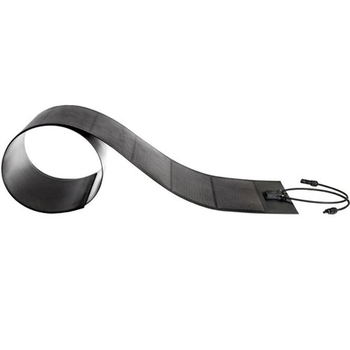 Rich Solar Mega 160 Watt Flexible Solar Panel