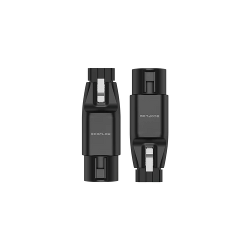 EcoFlow EV X-Stream Adapter (DELTA Pro)