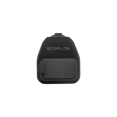 EcoFlow DELTA Pro to Smart Generator Adapter