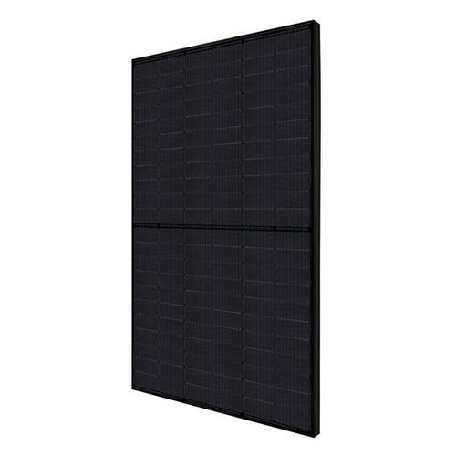 Canadian Solar CS3N-390MS, Pallet of 30 PV Modules, 390W, Black Frame/Black Backsheet, MC4