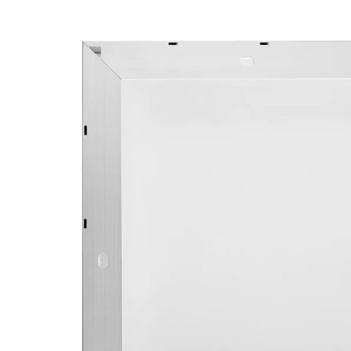 Rich Solar MEGA 100 Watt 12V Slim Solar Panel