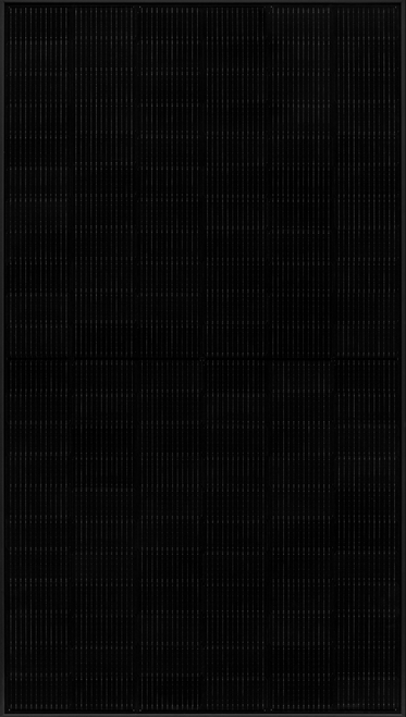 Hanwha Q Cells Q.PEAK DUO BLK ML G10+ 405W Mono Solar Panel