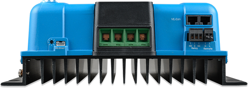 Victron Energy SmartSolar MPPT 150/85-Tr VE.Can