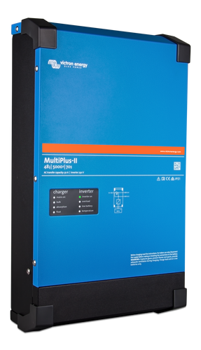 Victron Energy MultiPlus-II 48/5000/70-95 120V