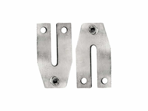 Lithion, 4000037, Sol-Ark 15K Bus Bar Pair