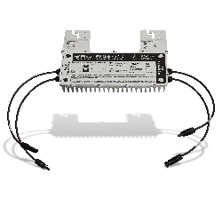 Generac, PV Link, APKE00010, DC Optimizer, 2500W, MC4 In/MC4 Out