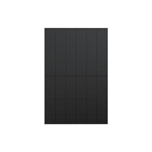 EcoFlow 400W Rigid Solar Panel