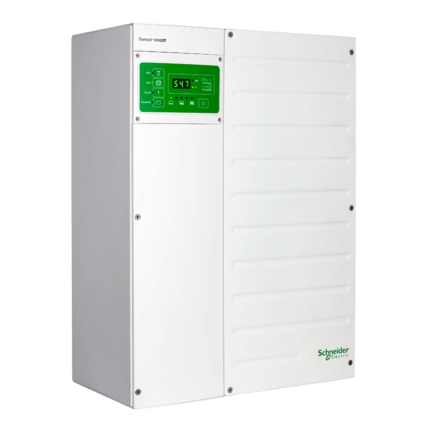 Schneider Electric CONEXT XW PRO 6.8kW 120-240V Inverter 48V Charger