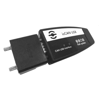 Schneider Electric CONEXT XW+ And SW Configuration Commissioning Software-PC Tool