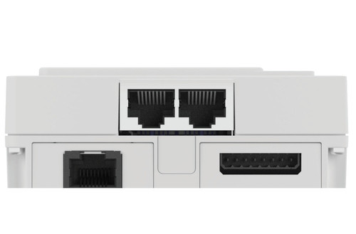 Discover 50-0016-SMA AES LYNK Card for SMA Sunny Island