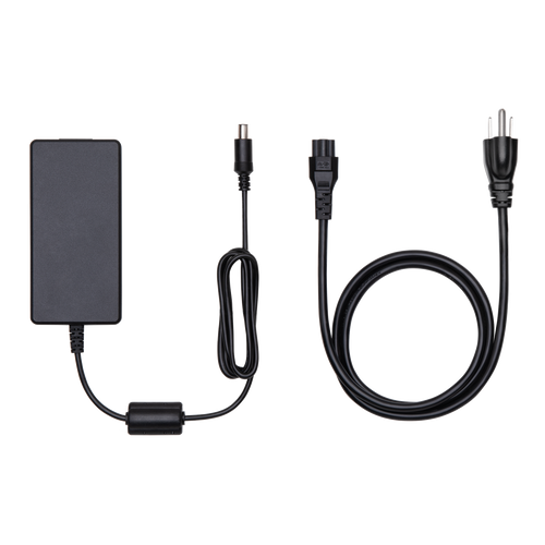 Anker SOLIX 120W Adapter