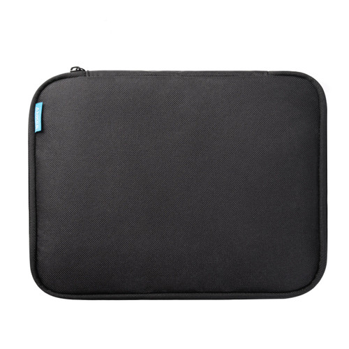 Anker SOLIX Accessories Bag