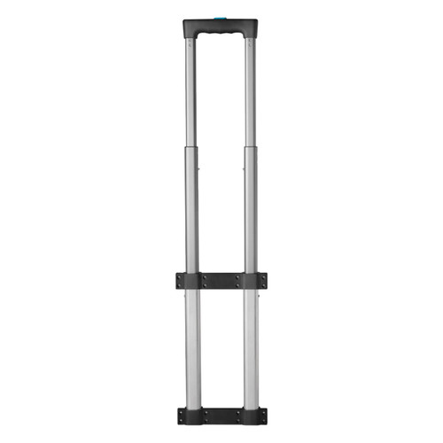 Anker SOLIX Portable Power Station Tie Rod