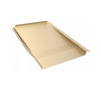 IronRidge KOF-F01-T1 Flat Tile Flashing