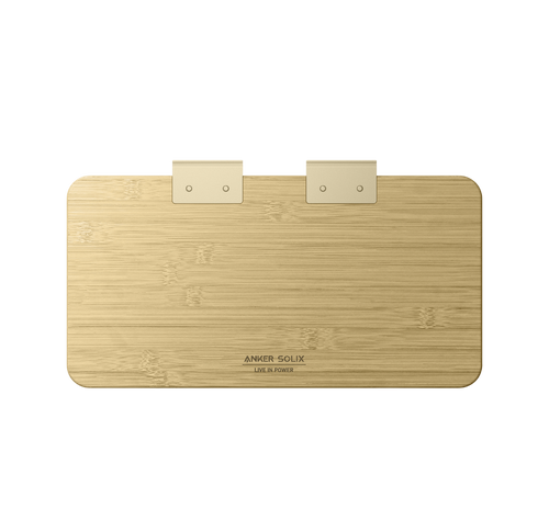 Anker SOLIX EverFrost 2 Hook-On Tray