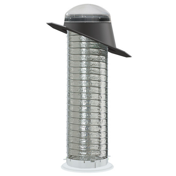VELUX TMF Flexible Tube Sun Tunnel Skylight