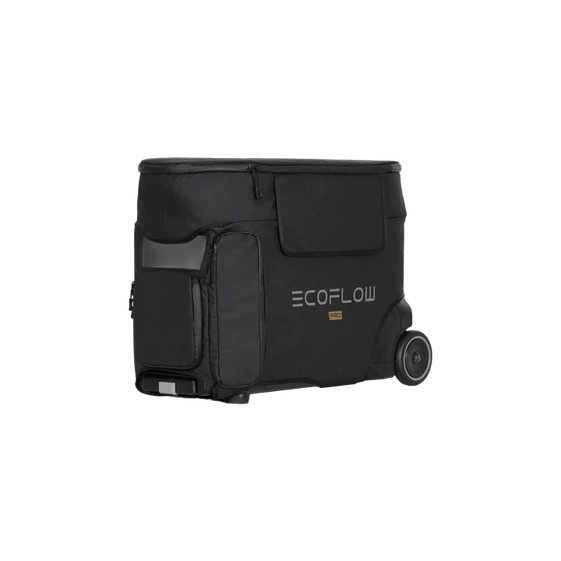 EcoFlow DELTA Pro Bag