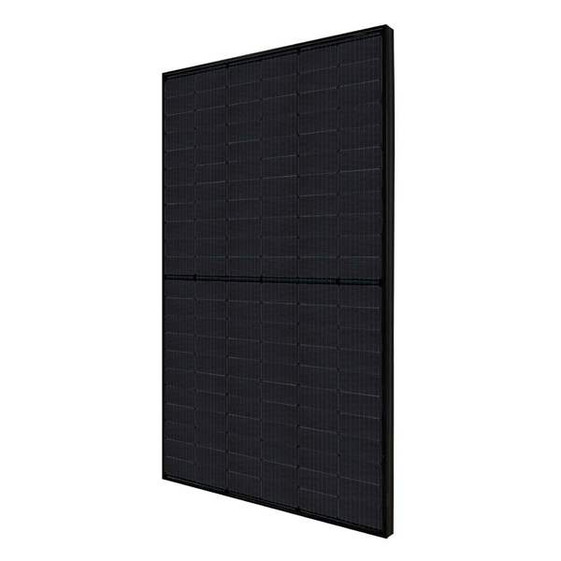 Canadian Solar CS3N-390MS, Pallet of 30 PV Modules, 390W, Black Frame/Black Backsheet, MC4
