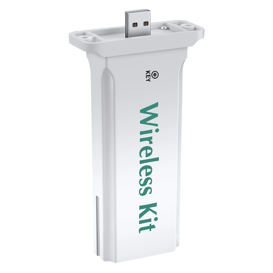 Rich Solar USB WiFi Monitoring Stick | Only for NOVA 3K