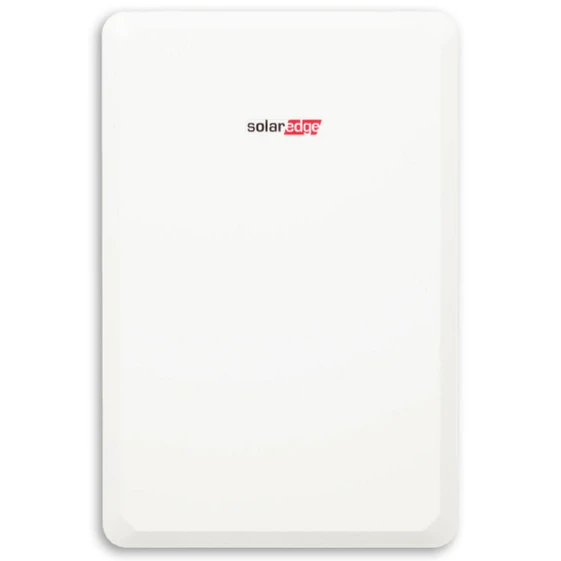 SolarEdge Home Battery 10kWh for Energy Hub Inverters UL Listed
