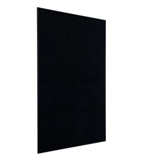 Aptos DNA-144 DNA-144-MF26-440W 440w Mono Solar Panel