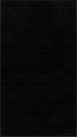 Hanwha Q Cells Q.PEAK DUO BLK ML G10+ 405W Mono Solar Panel