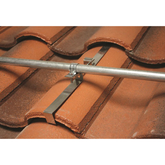 Quick Mount PV QMCMT-A-12 Conduit Mount