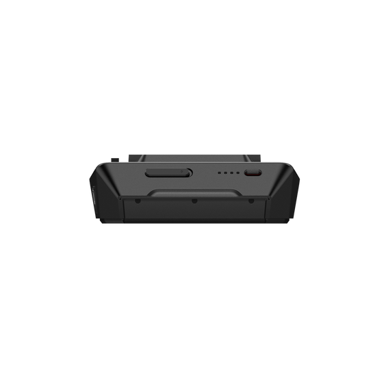 EcoFlow WAVE 2 Add-on Battery
