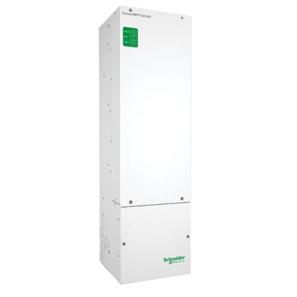 Schneider Electric CONEXT MPPT 100-600 PV Solar Charge Controller UL/CSA/CE