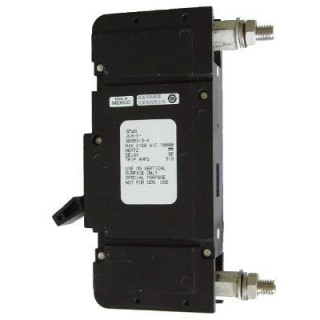 Schneider Electric DC Breaker 250A 160VDC