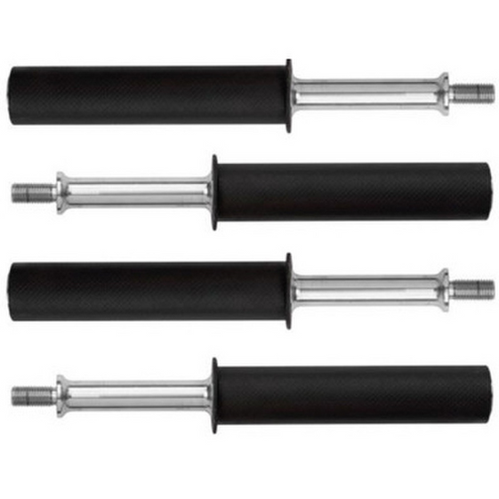 SolarEdge Reusable Lifting Handles for SolarEdge Battery Bank (this pack of 1 = 4 handles)