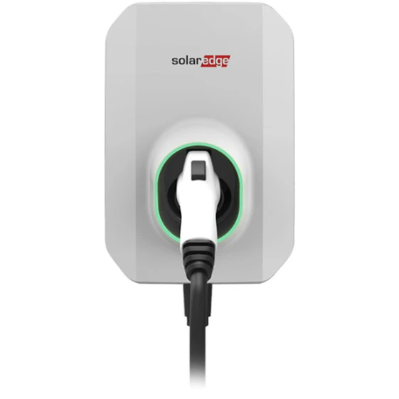 SolarEdge SE-EV-KIT-V3UPG-01 Smart EV Charger Boost Kit