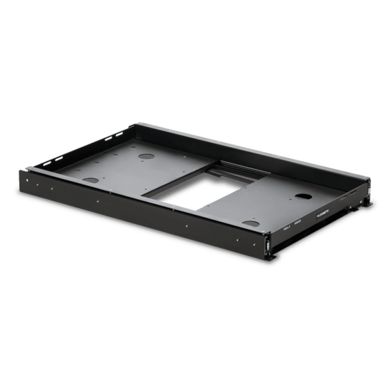 Dometic CFX3 Slide 75DZ Fridge slide for CFX3 75DZ