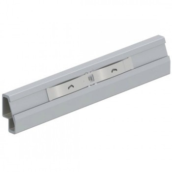 IronRidge XR1000-BOSS-01-M1 Splice Bar