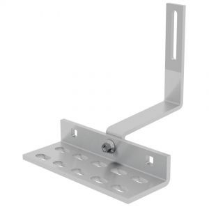 IronRidge ATH-01-M1 Side Mount Tile Hook