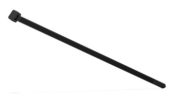 IronRidge BX-CT-UV-P1 UV Cable Tie
